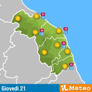 previsioni meteo tolentino|meteo tolentino domani.